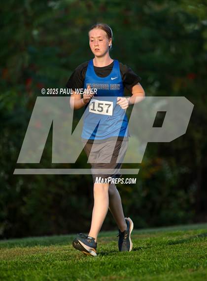 Thumbnail 2 in Montoursville, Selinsgrove, Warrior Run @ Danville photogallery.