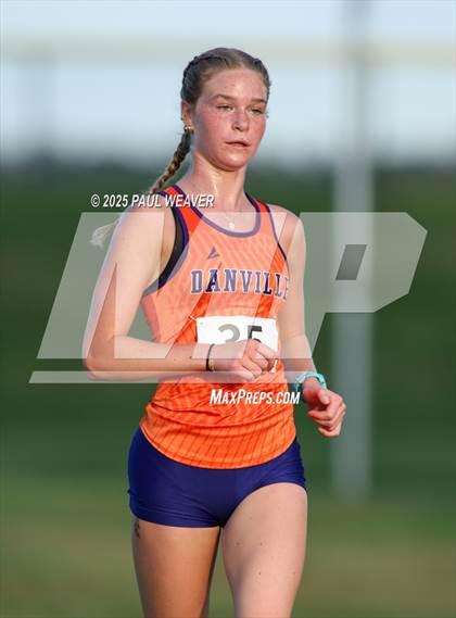 Thumbnail 3 in Montoursville, Selinsgrove, Warrior Run @ Danville photogallery.