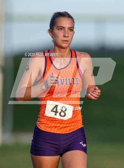 Thumbnail 2 in Montoursville, Selinsgrove, Warrior Run @ Danville photogallery.