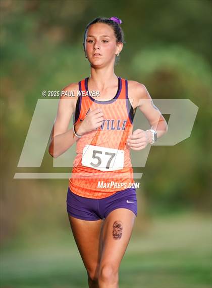 Thumbnail 2 in Montoursville, Selinsgrove, Warrior Run @ Danville photogallery.