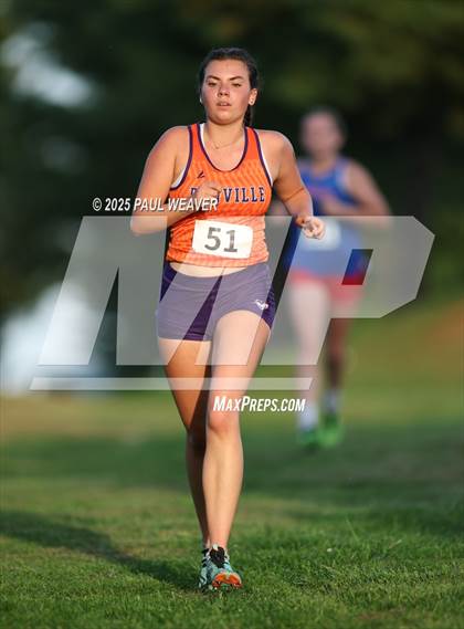 Thumbnail 1 in Montoursville, Selinsgrove, Warrior Run @ Danville photogallery.