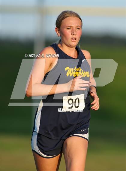 Thumbnail 2 in Montoursville, Selinsgrove, Warrior Run @ Danville photogallery.