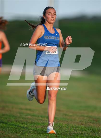 Thumbnail 1 in Montoursville, Selinsgrove, Warrior Run @ Danville photogallery.