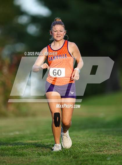 Thumbnail 3 in Montoursville, Selinsgrove, Warrior Run @ Danville photogallery.