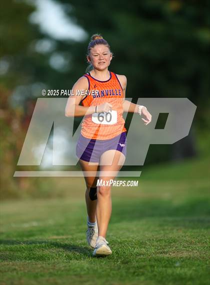 Thumbnail 1 in Montoursville, Selinsgrove, Warrior Run @ Danville photogallery.