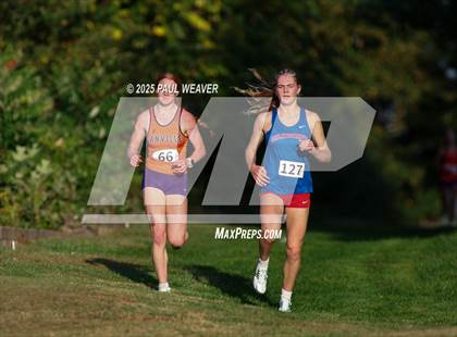 Thumbnail 1 in Montoursville, Selinsgrove, Warrior Run @ Danville photogallery.