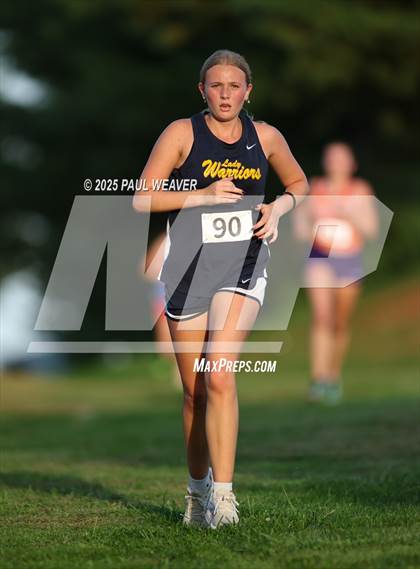 Thumbnail 3 in Montoursville, Selinsgrove, Warrior Run @ Danville photogallery.