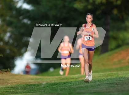 Thumbnail 3 in Montoursville, Selinsgrove, Warrior Run @ Danville photogallery.