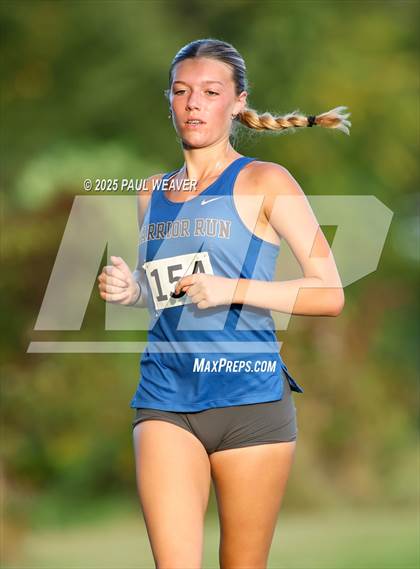 Thumbnail 1 in Montoursville, Selinsgrove, Warrior Run @ Danville photogallery.