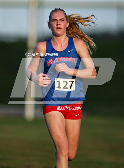 Thumbnail 1 in Montoursville, Selinsgrove, Warrior Run @ Danville photogallery.