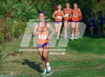 Thumbnail 1 in Montoursville, Selinsgrove, Warrior Run @ Danville photogallery.