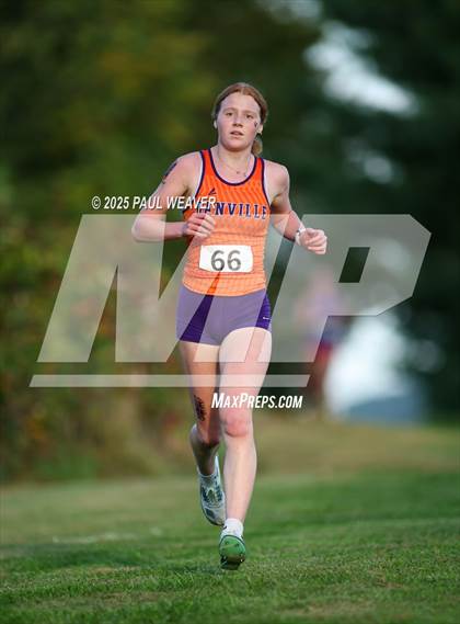 Thumbnail 2 in Montoursville, Selinsgrove, Warrior Run @ Danville photogallery.