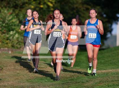 Thumbnail 2 in Montoursville, Selinsgrove, Warrior Run @ Danville photogallery.