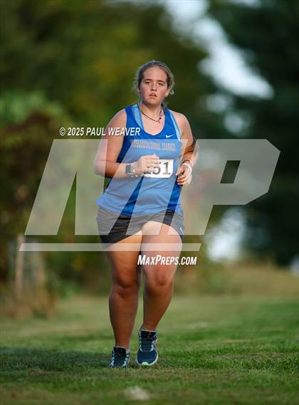 Thumbnail 2 in Montoursville, Selinsgrove, Warrior Run @ Danville photogallery.