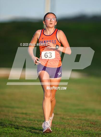 Thumbnail 3 in Montoursville, Selinsgrove, Warrior Run @ Danville photogallery.