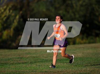 Thumbnail 1 in Montoursville, Selinsgrove, Warrior Run @ Danville photogallery.