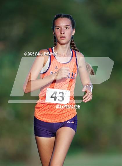 Thumbnail 2 in Montoursville, Selinsgrove, Warrior Run @ Danville photogallery.