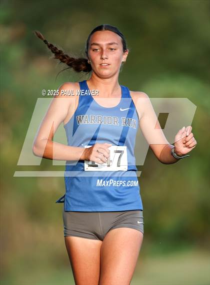 Thumbnail 2 in Montoursville, Selinsgrove, Warrior Run @ Danville photogallery.