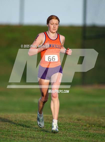 Thumbnail 1 in Montoursville, Selinsgrove, Warrior Run @ Danville photogallery.