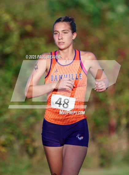 Thumbnail 3 in Montoursville, Selinsgrove, Warrior Run @ Danville photogallery.