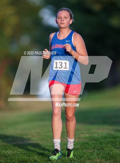 Thumbnail 2 in Montoursville, Selinsgrove, Warrior Run @ Danville photogallery.