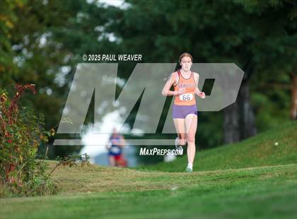 Thumbnail 3 in Montoursville, Selinsgrove, Warrior Run @ Danville photogallery.