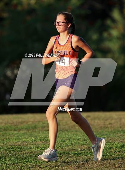 Thumbnail 3 in Montoursville, Selinsgrove, Warrior Run @ Danville photogallery.