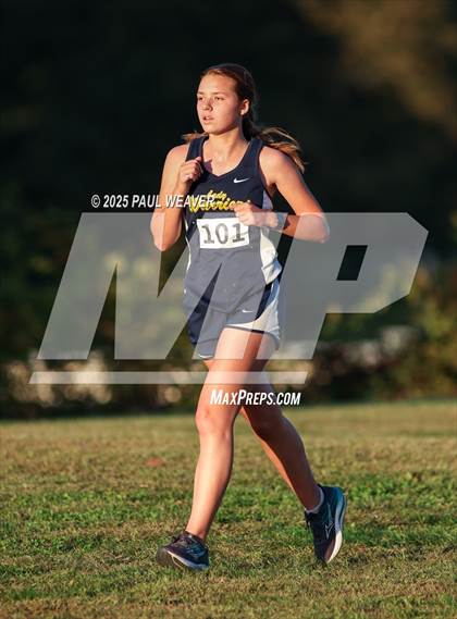 Thumbnail 2 in Montoursville, Selinsgrove, Warrior Run @ Danville photogallery.