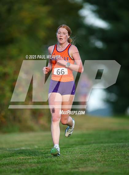 Thumbnail 1 in Montoursville, Selinsgrove, Warrior Run @ Danville photogallery.