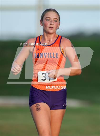 Thumbnail 3 in Montoursville, Selinsgrove, Warrior Run @ Danville photogallery.