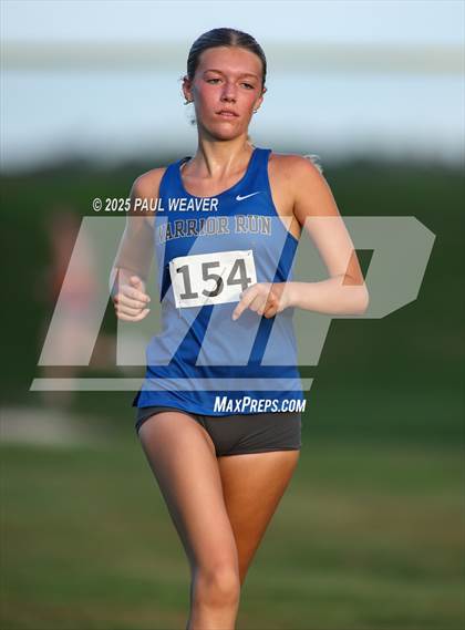 Thumbnail 1 in Montoursville, Selinsgrove, Warrior Run @ Danville photogallery.