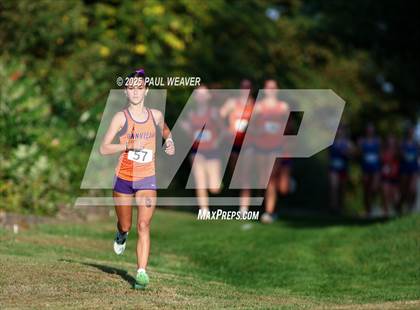 Thumbnail 3 in Montoursville, Selinsgrove, Warrior Run @ Danville photogallery.