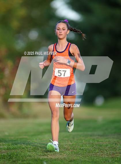 Thumbnail 3 in Montoursville, Selinsgrove, Warrior Run @ Danville photogallery.