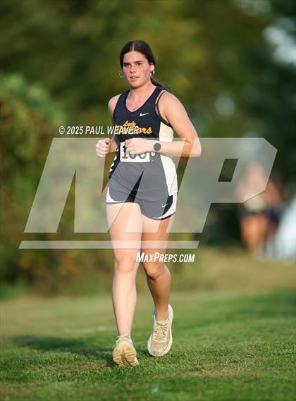 Thumbnail 3 in Montoursville, Selinsgrove, Warrior Run @ Danville photogallery.