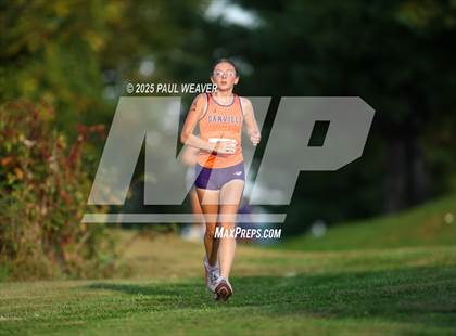 Thumbnail 2 in Montoursville, Selinsgrove, Warrior Run @ Danville photogallery.