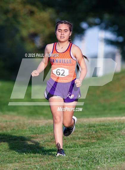 Thumbnail 2 in Montoursville, Selinsgrove, Warrior Run @ Danville photogallery.