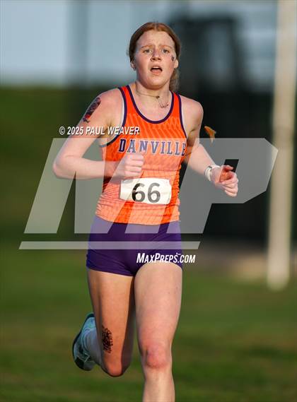 Thumbnail 2 in Montoursville, Selinsgrove, Warrior Run @ Danville photogallery.