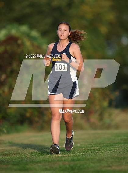 Thumbnail 2 in Montoursville, Selinsgrove, Warrior Run @ Danville photogallery.