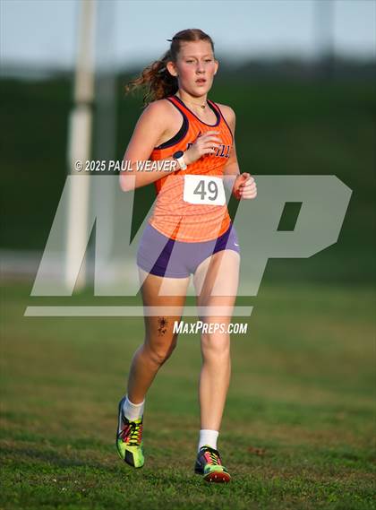 Thumbnail 2 in Montoursville, Selinsgrove, Warrior Run @ Danville photogallery.