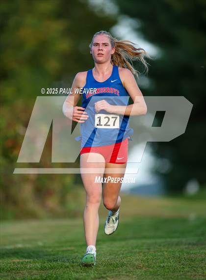 Thumbnail 1 in Montoursville, Selinsgrove, Warrior Run @ Danville photogallery.