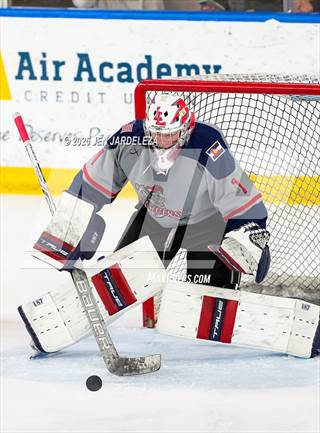 Liberty @ Pine Creek