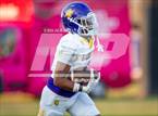 Photo from the gallery "Ball @ Beaumont United"