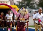 Photo from the gallery "Ball @ Beaumont United"