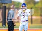 Photo from the gallery "Ball @ Beaumont United"
