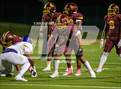 Photo from the gallery "Ball @ Beaumont United"