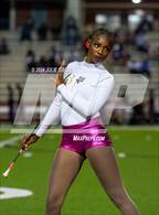 Photo from the gallery "Ball @ Beaumont United"