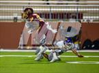 Photo from the gallery "Ball @ Beaumont United"