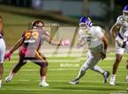 Photo from the gallery "Ball @ Beaumont United"