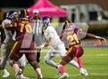 Photo from the gallery "Ball @ Beaumont United"
