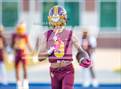 Photo from the gallery "Ball @ Beaumont United"